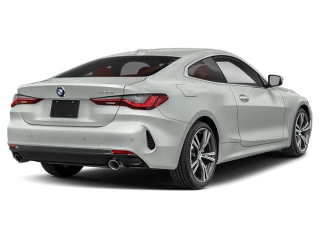bmw 4 series 2024 WBA73AP09RCP59241 image bmw 4 series 2024 WBA73AP09RCP59241 image